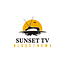 Sunset Tv