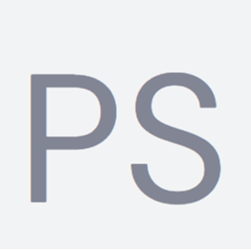 Puddl Software Ltd.