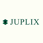 Juplix Financial Inc.