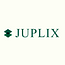 Juplix Financial Inc.