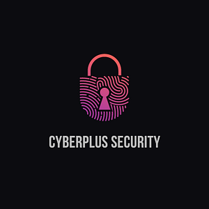 Cyberplus Security Inc