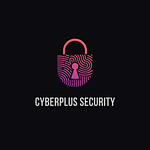 Cyberplus Security Inc