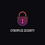 Cyberplus Security Inc