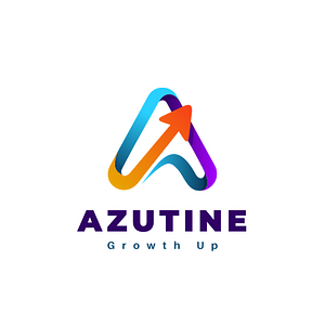 Azutine Inc