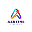 Azutine Inc