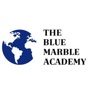 The Blue Marble Academy