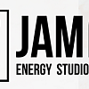 Jamfit Inc.