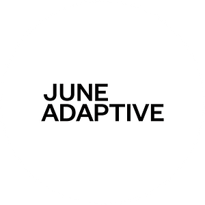 June Adaptive Inc.