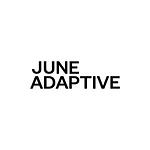 June Adaptive Inc.