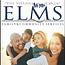 Elms Family and Community Services
