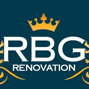 Regal Builders Group