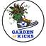 Garden of Kicks