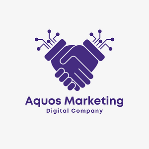 Aquos Marketing