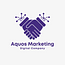 Aquos Marketing