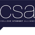 College Student Alliance