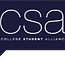 College Student Alliance