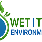 Wet Tech Environmental Inc.