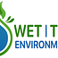 Wet Tech Environmental Inc.