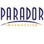 Parador Interactive Inc.