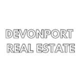 Devonport Real Estate