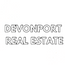 Devonport Real Estate