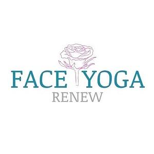 Face Yoga Renew