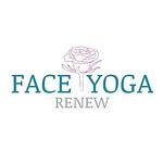 Face Yoga Renew