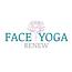 Face Yoga Renew