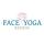 Face Yoga Renew