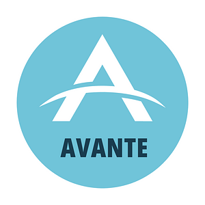 Avante Displays