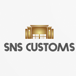 SNS CUSTOM CABINETS