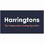 Harringtons Lettings