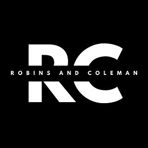 Robins and Coleman