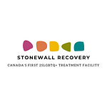 Stonewall Recovery Centre