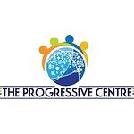 The Progressive Centre