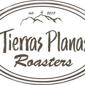 Tierras Planas Roasters, LLC
