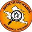 Mayne Island Housing Society - Mayne Island, BC