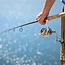 All in Fishing Adventures