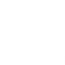 Vision Capital Corporation
