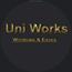 Uniworks windows and eaves