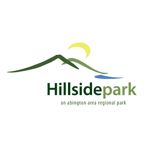 Hillside Park & Abington Area Joint Recreation Board