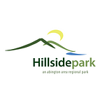 Hillside Park & Abington Area Joint Recreation Board