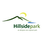 Hillside Park & Abington Area Joint Recreation Board