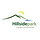 Hillside Park & Abington Area Joint Recreation Board