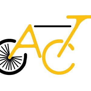 ACT