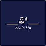 ScaleUp Consulting