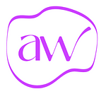 auspicious woman educational technology