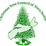Christmas Tree Council of Nova Scotia