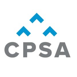 Canadian Professional Sales Association (CPSA)