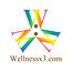Wellnessx3.com